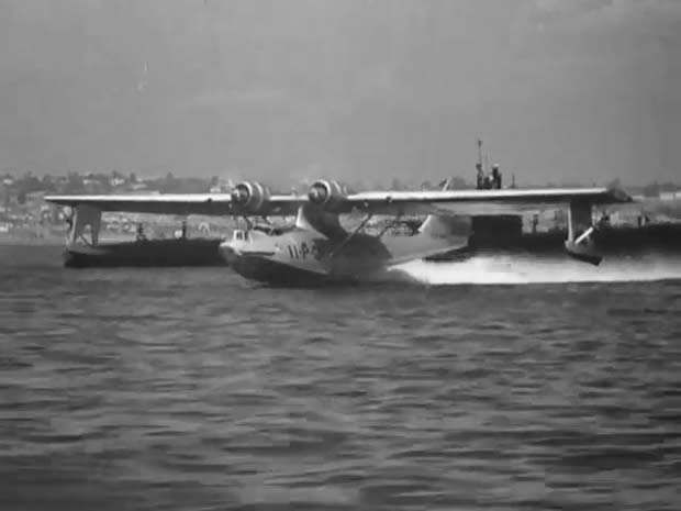 Wings of the Navy